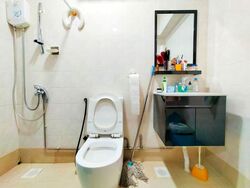 Blk 667B Jurong West Street 65 (Jurong West), HDB 5 Rooms #449309771